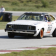 Illustration for article titled The Top 28 Lemons of the Mutually Assured Destruction of Omaha 24 Hours of LeMons